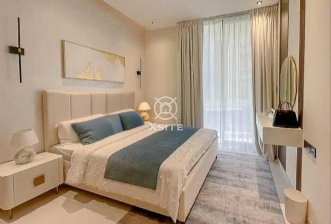 56949667 - الصورة الرئيسية للعقار