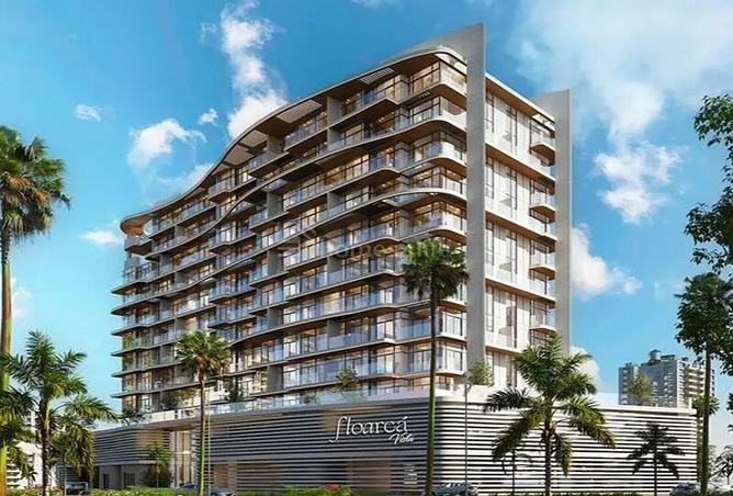 141463667 - Property Image 2