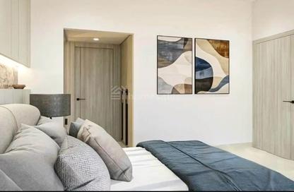 Apartment - 2 - 3 for sale in Floarea Vista - Al Furjan - Dubai