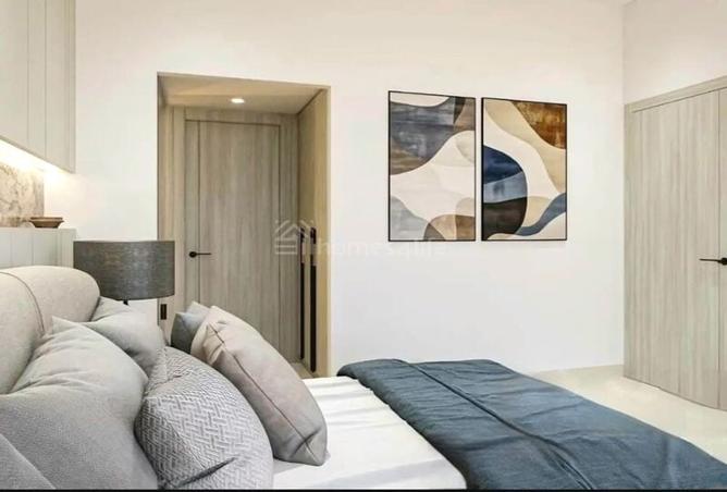 141463667 - Property Image 3