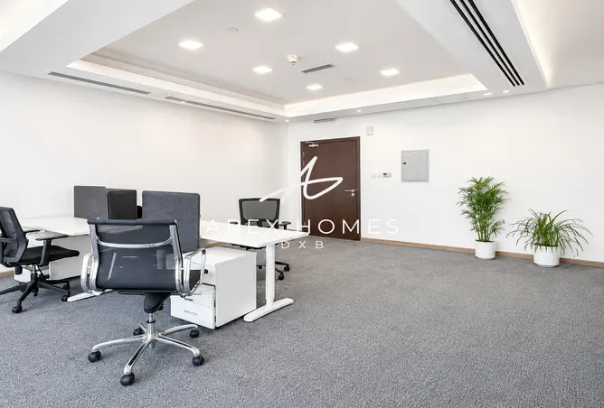 161858685 - Property Image 3