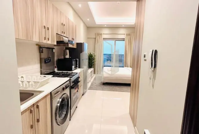 152373148 - Property Image 3
