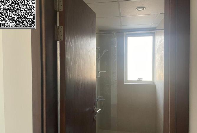 62458063 - Property Image 3