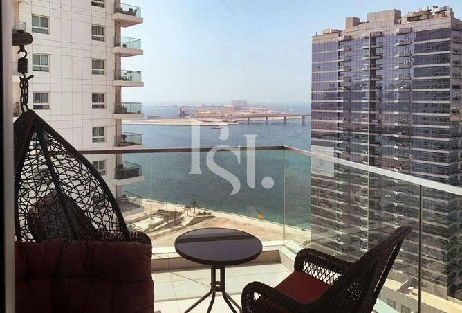 16140579 - Property Main Image