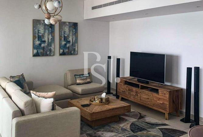 16140579 - صورة العقار 2