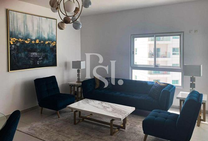 16140579 - صورة العقار 3