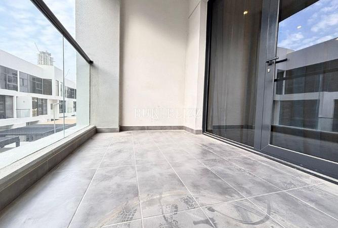 73112422 - Property Image 3