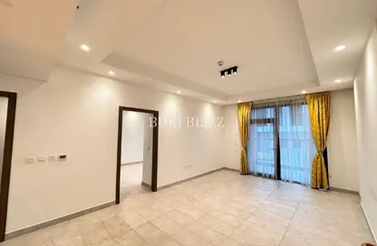 Apartment - 1 Bedroom - 2 Bathrooms for rent in Hyati Residences - District 14 - Jumeirah Village Circle - Dubai Apartment - 1 Bedroom - 2 Bathrooms for rent in Hyati Residences - District 14 - Jumeirah Village Circle - Dubai