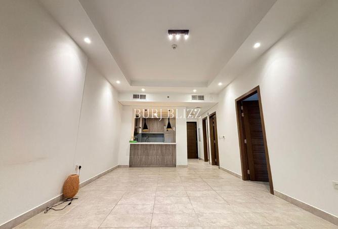 73112422 - Property Image 2