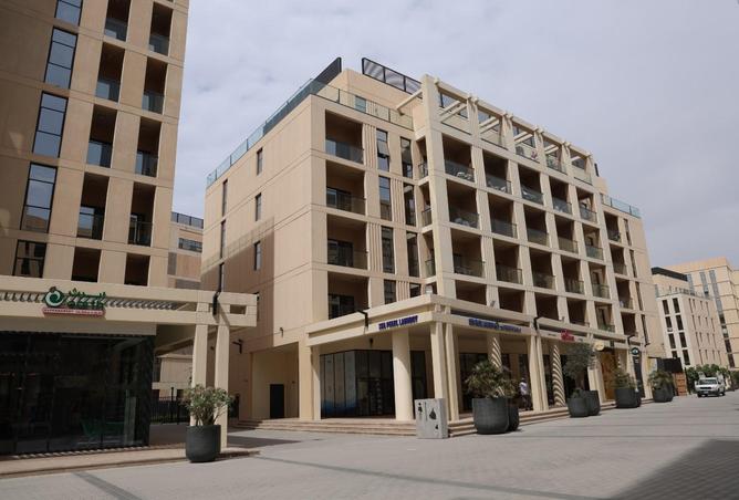 16248775 - Property Main Image