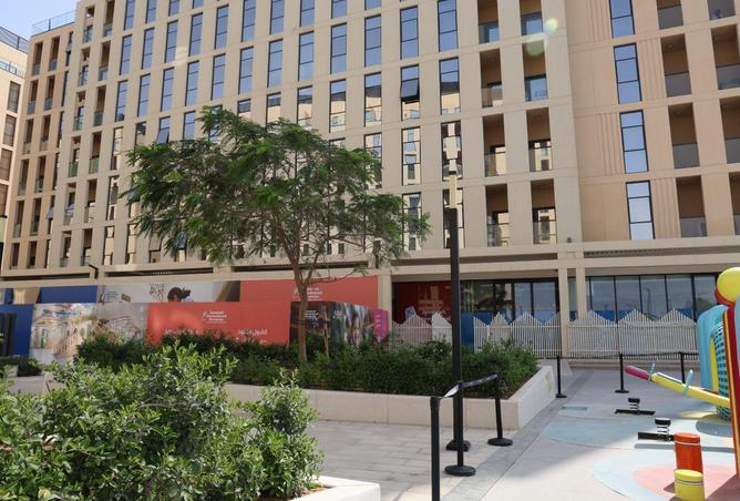 16248775 - Property Image 3