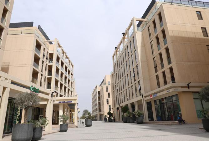 16248775 - Property Image 2