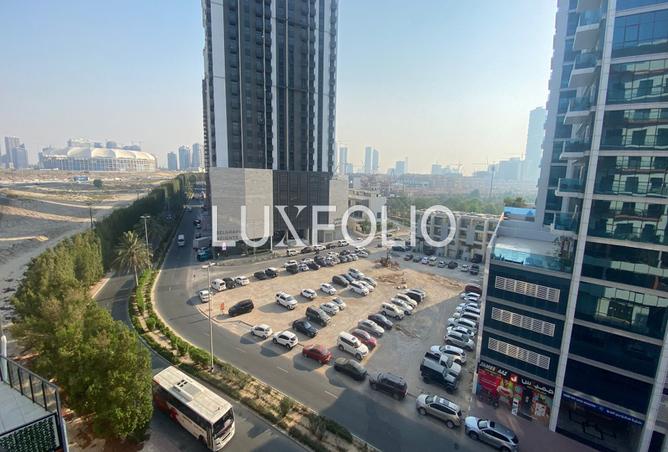 140138475 - Property Image 3