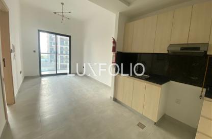 Apartment - 1 - 2 for rent in Binghatti Gems - District 12 - Jumeirah Village Circle - Dubai Apartment - 1 - 2 for rent in Binghatti Gems - District 12 - Jumeirah Village Circle - Dubai
