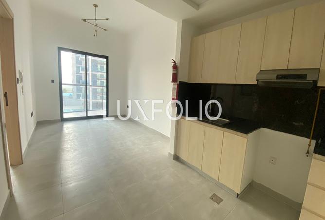 140138475 - Property Main Image