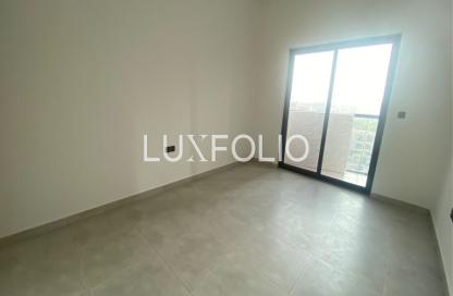 Apartment - 1 - 2 for rent in Binghatti Gems - District 12 - Jumeirah Village Circle - Dubai Apartment - 1 - 2 for rent in Binghatti Gems - District 12 - Jumeirah Village Circle - Dubai