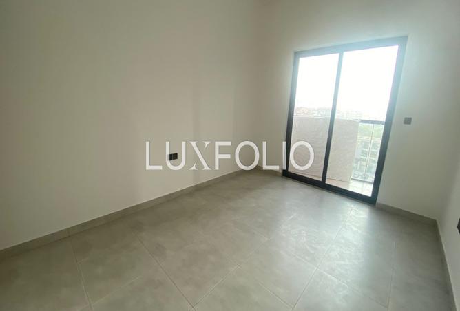 140138475 - Property Image 2