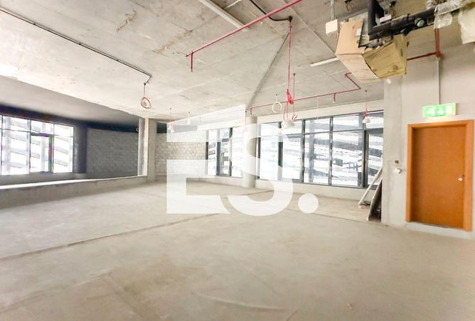 62866090 - Property Image 2