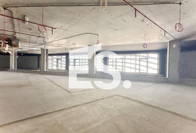 62866090 - Property Image 3