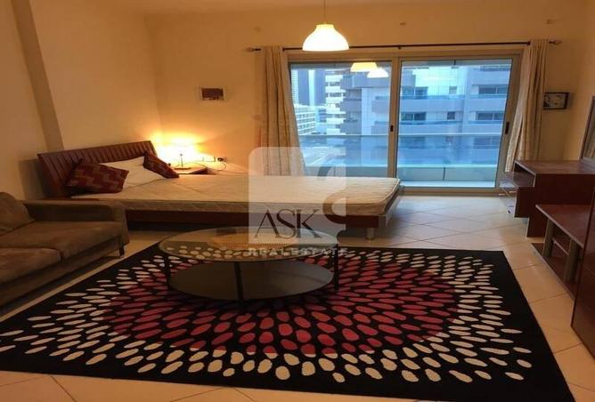 16088102 - Property Image 3