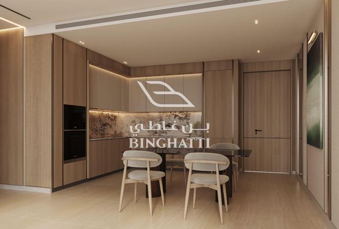 63263925 - Property Image 3