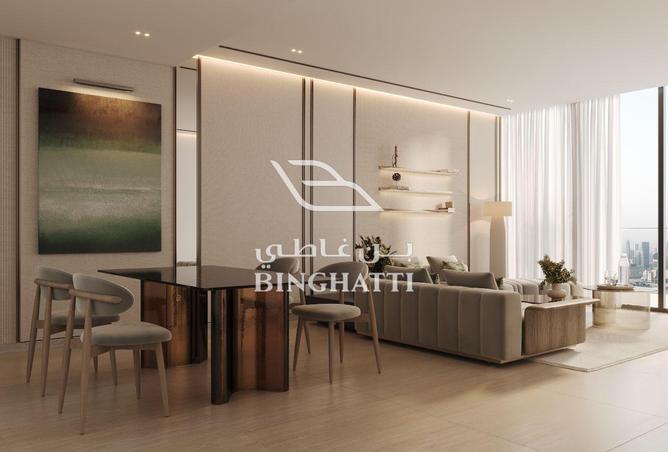 63263925 - Property Image 2