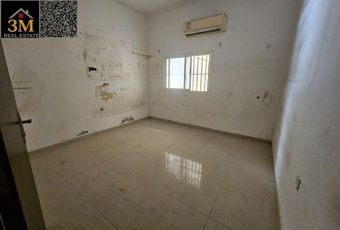 69890996 - Property Image 2