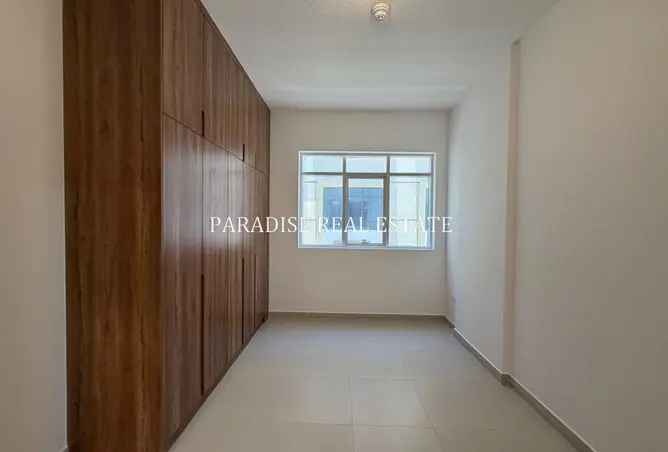 146892695 - Property Image 2