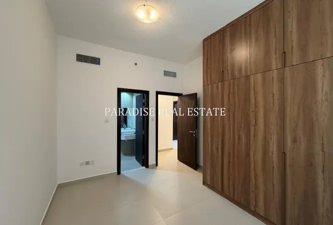 146892695 - Property Image 3