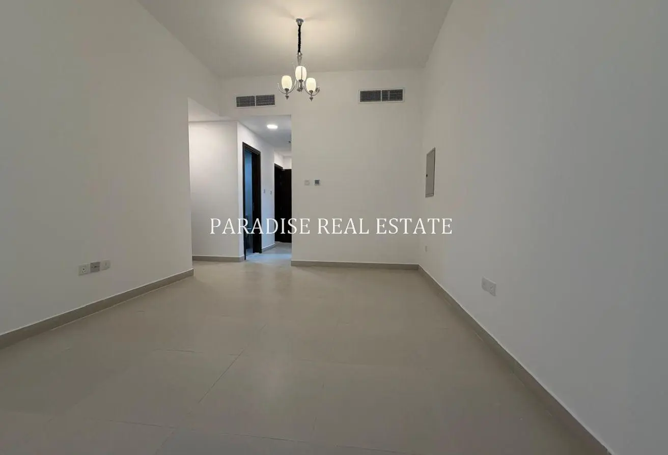 146892695 - Property Main Image