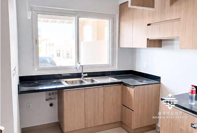 73845782 - صورة العقار 2