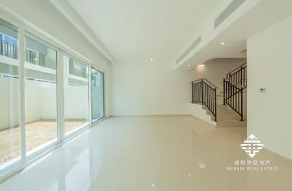 تاون هاوس - 4 غرف نوم - 4 حمامات للبيع في كاميليا - داماك هيلز 2 - دبي