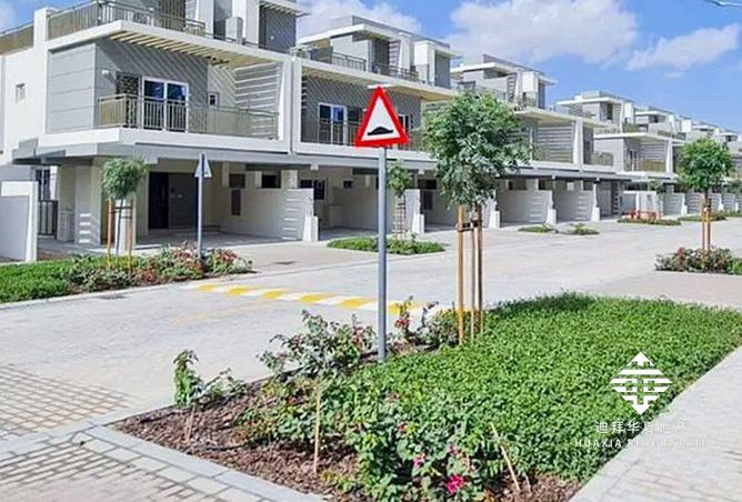 73845782 - الصورة الرئيسية للعقار