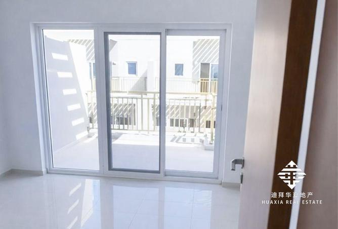 73845782 - صورة العقار 3