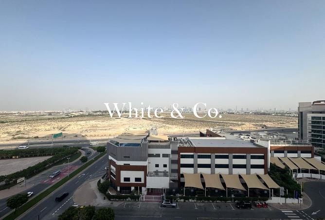 86599484 - الصورة الرئيسية للعقار