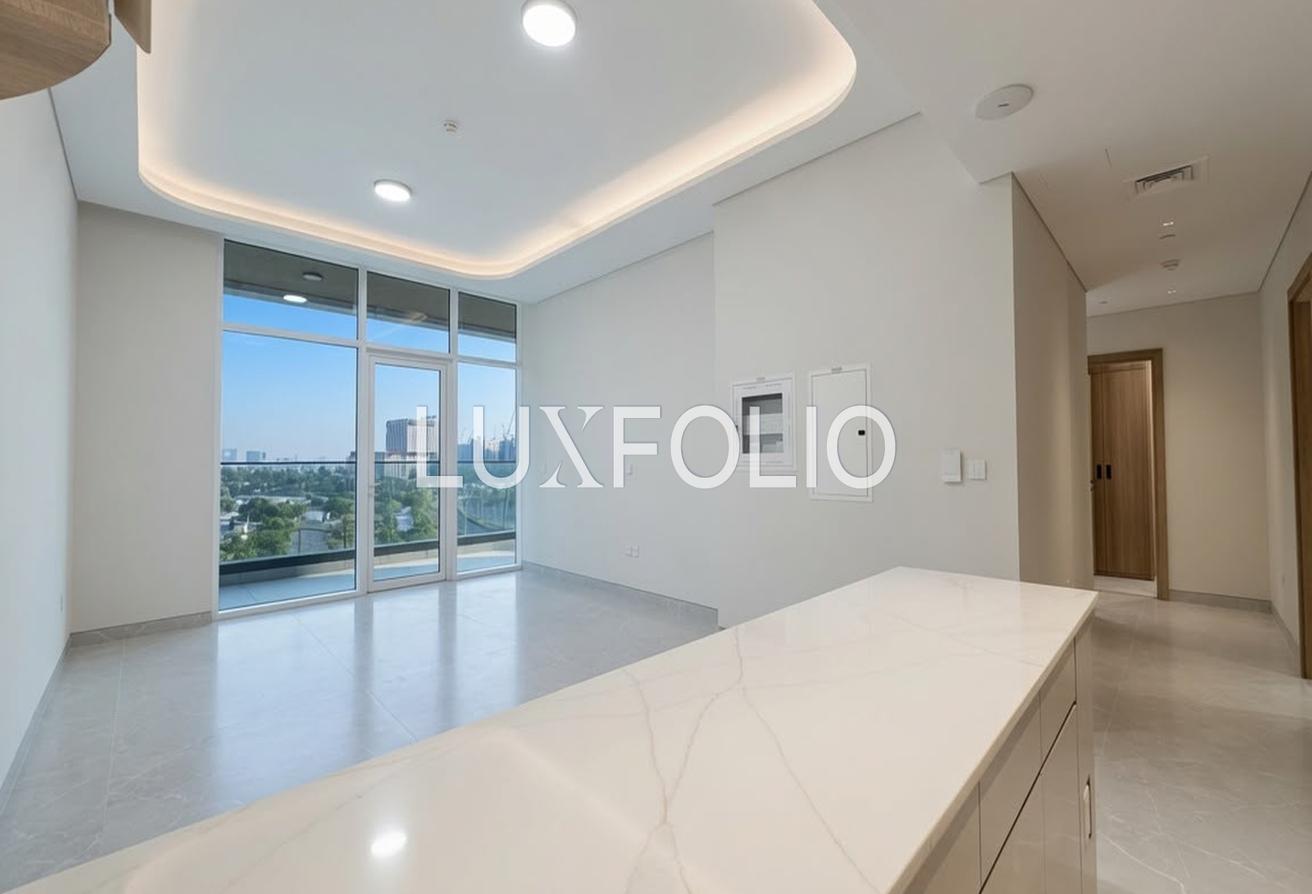Maids Room | Pool View | Move In Ready photo 2