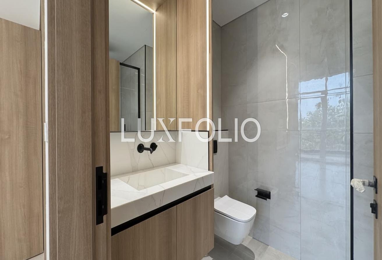 Maids Room | Pool View | Move In Ready photo 16