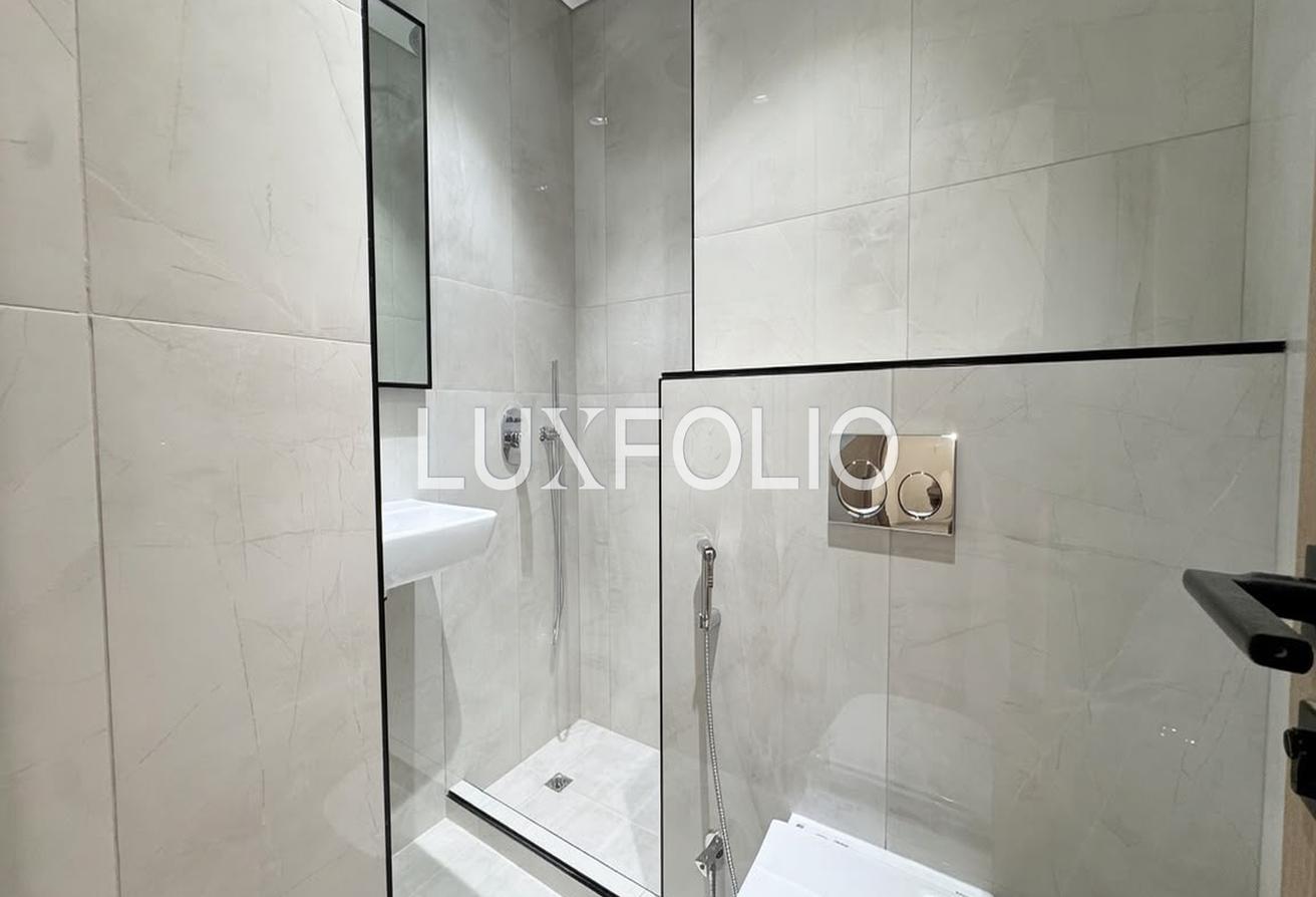Maids Room | Pool View | Move In Ready photo 14