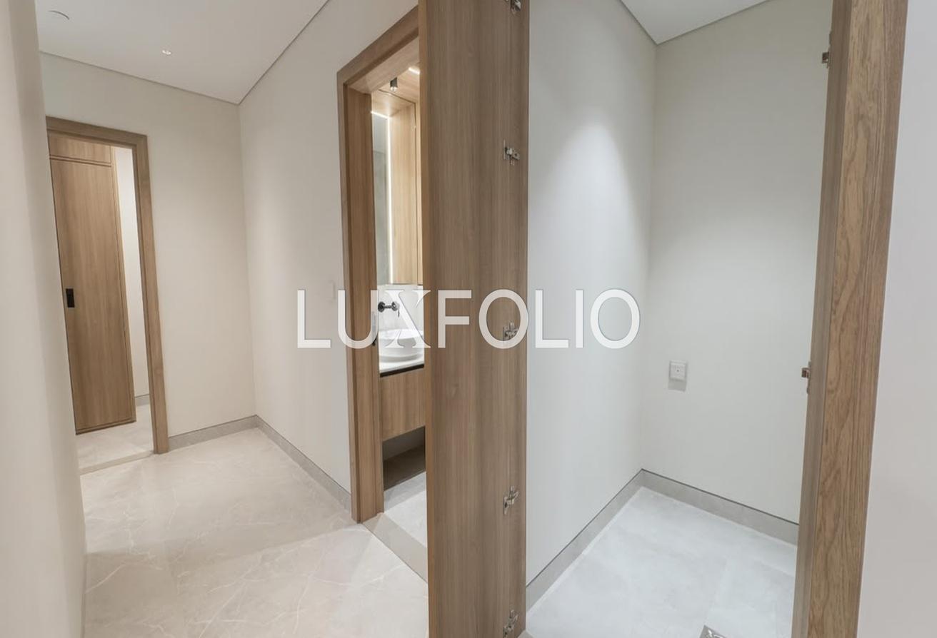 Maids Room | Pool View | Move In Ready photo 9