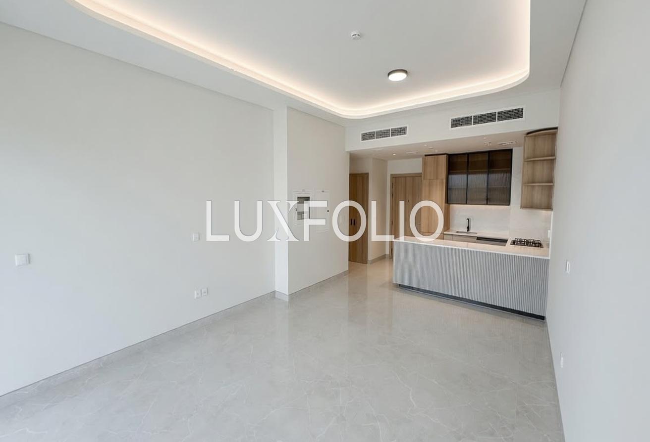 Maids Room | Pool View | Move In Ready photo 3