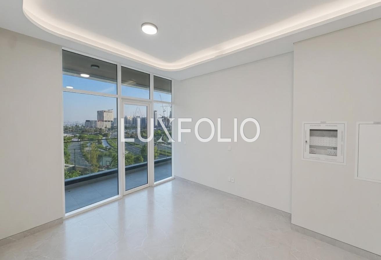 Maids Room | Pool View | Move In Ready photo 5