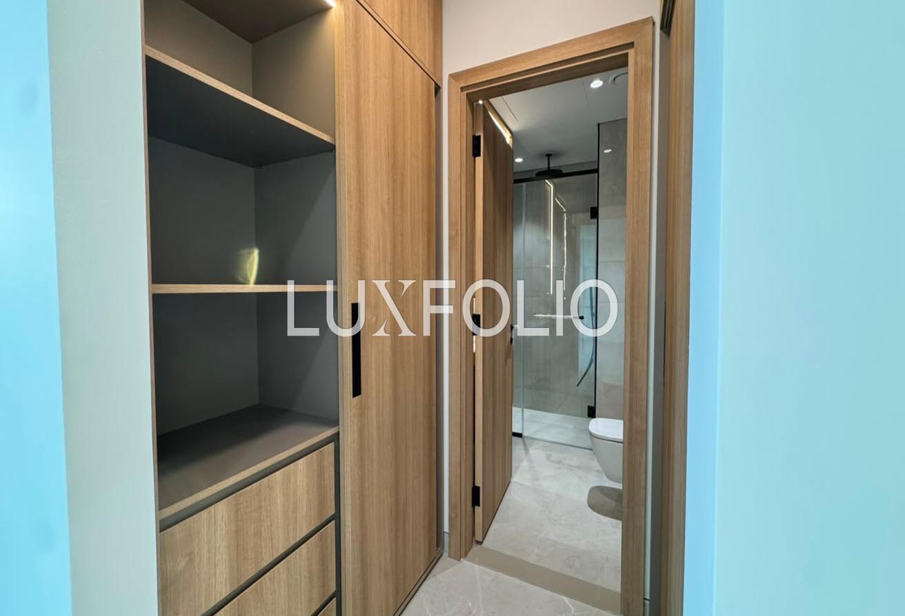 Maids Room | Pool View | Move In Ready photo 17