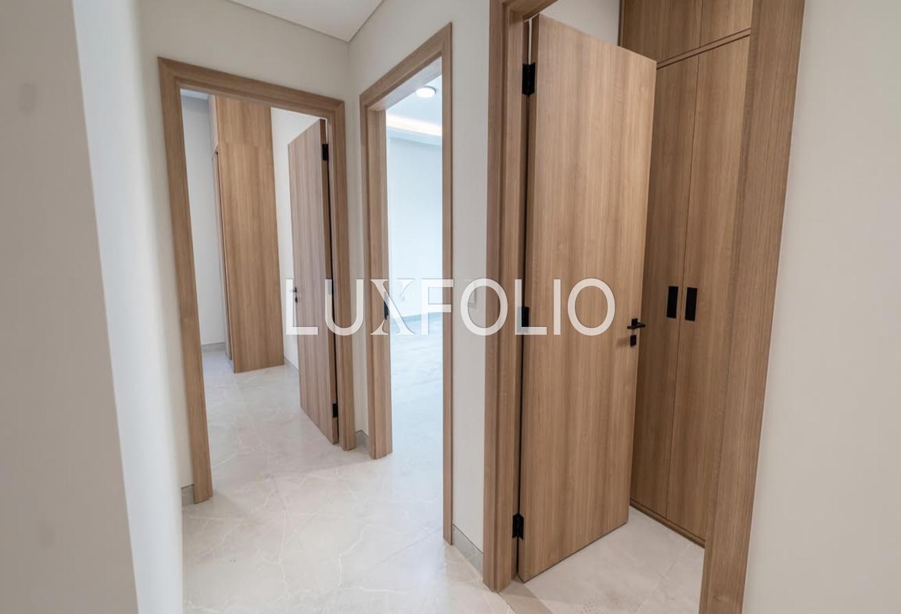 Maids Room | Pool View | Move In Ready photo 10