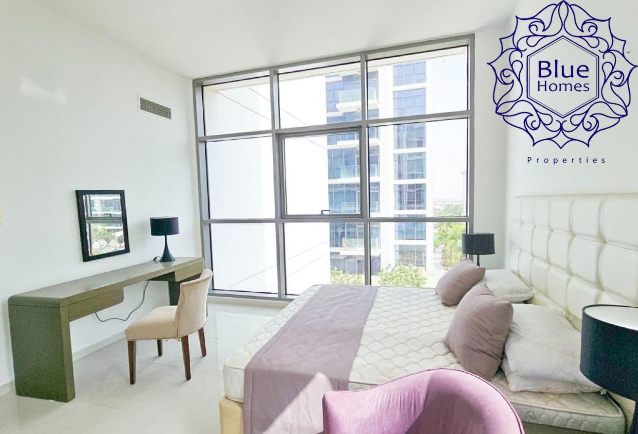 1-Bedroom Apartment | Available from November photo 6