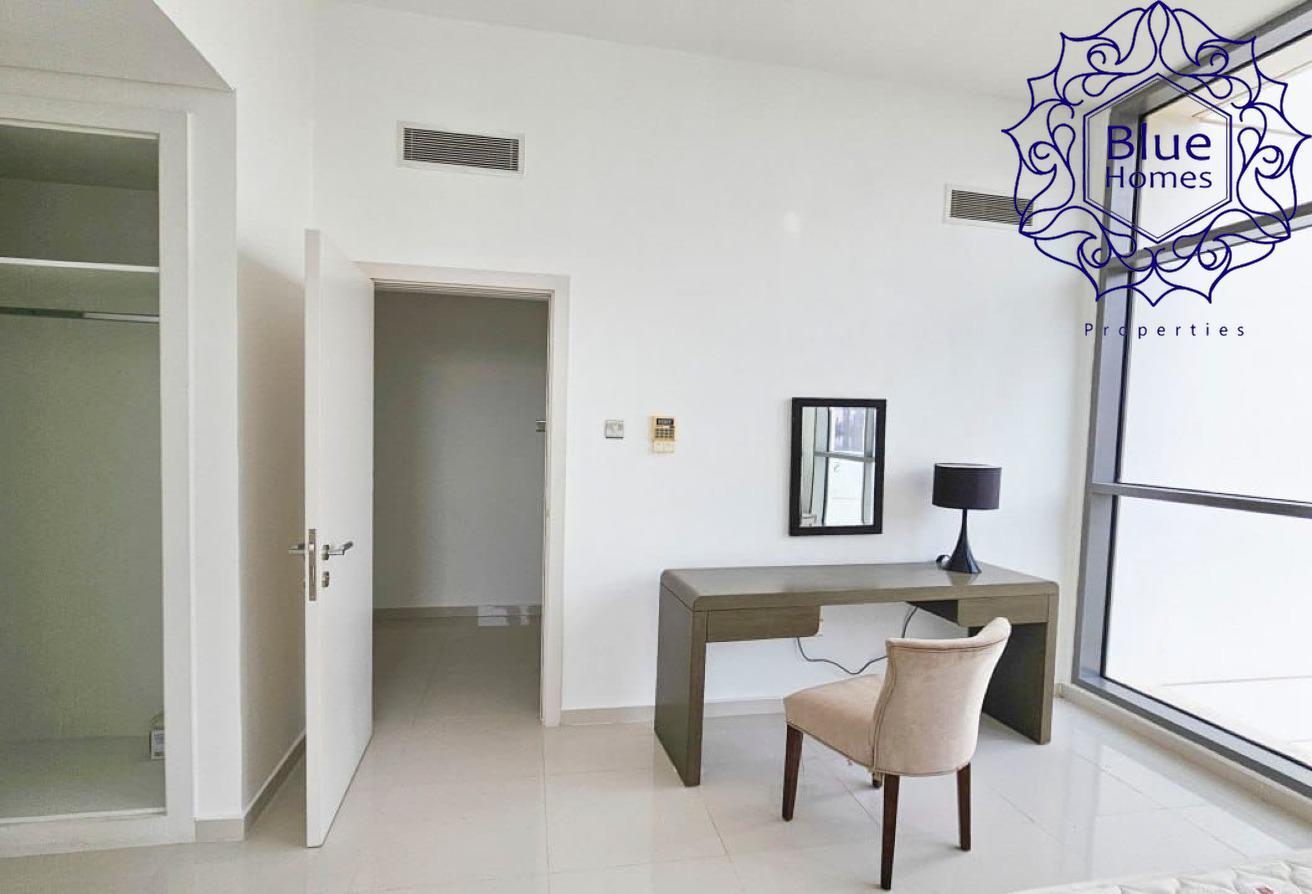 1-Bedroom Apartment | Available from November photo 12