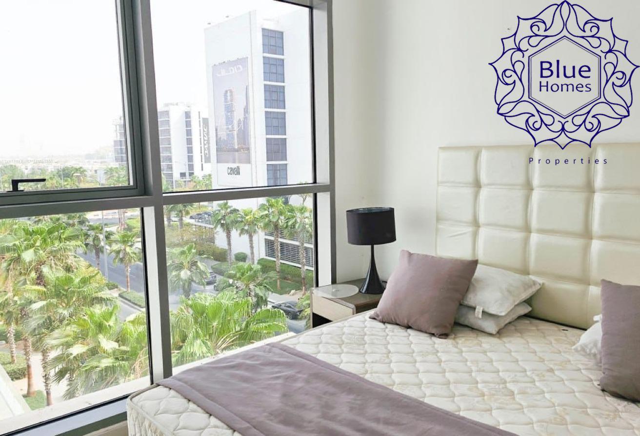 1-Bedroom Apartment | Available from November photo 10