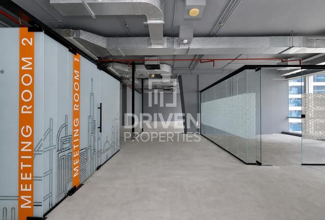 136537408 - Property Main Image