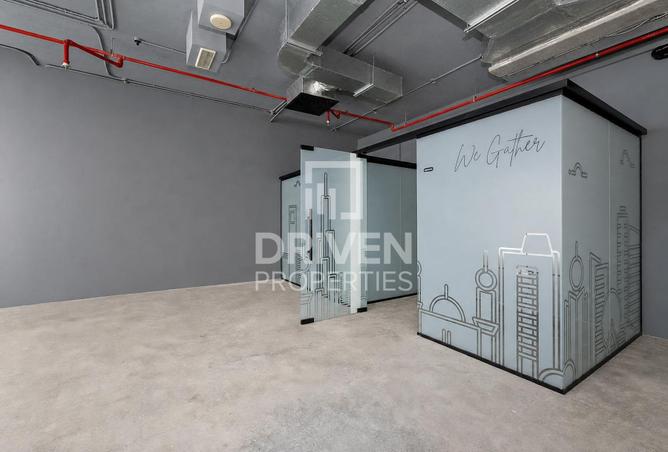 136537408 - Property Image 2