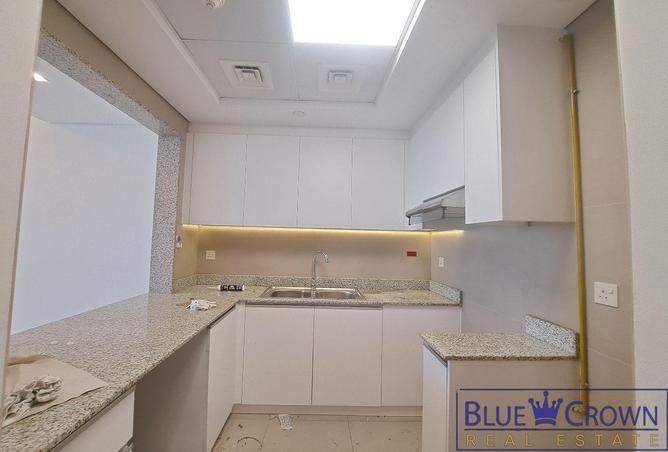 84083493 - Property Image 3