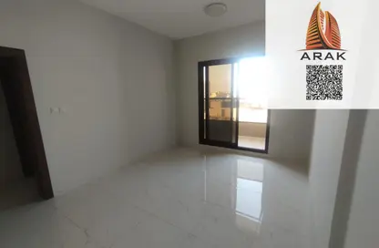 Whole Building - 7+ Bedrooms for sale in Al Rawda 3 - Al Rawda - Ajman
